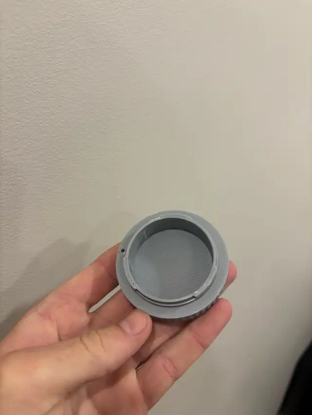 3D print anything! PLA/PETG/TPU - Photo 6