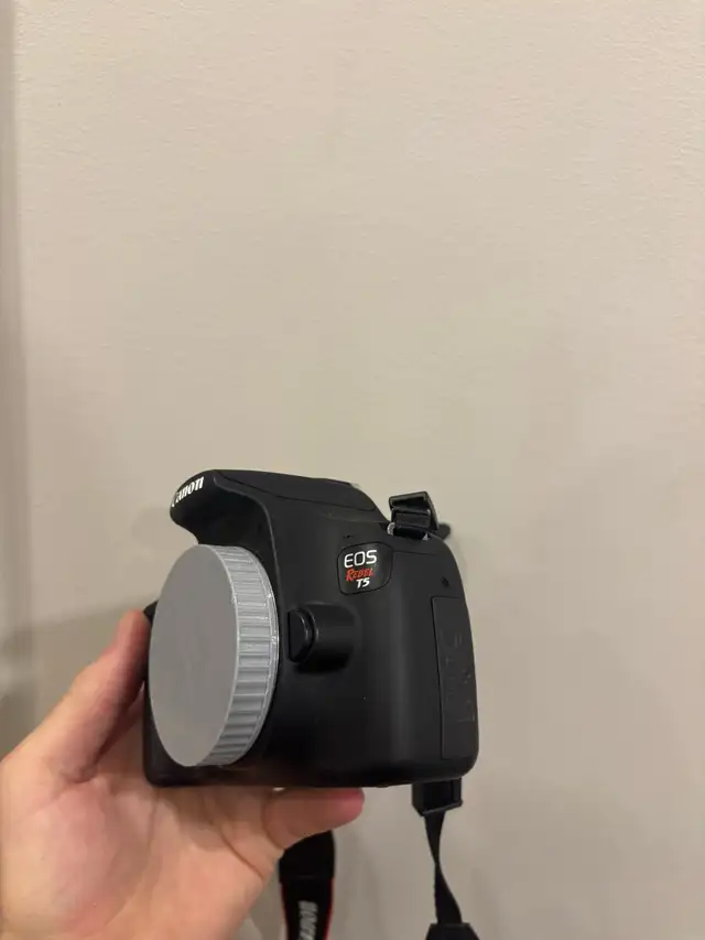 3D print anything! PLA/PETG/TPU - Photo 7