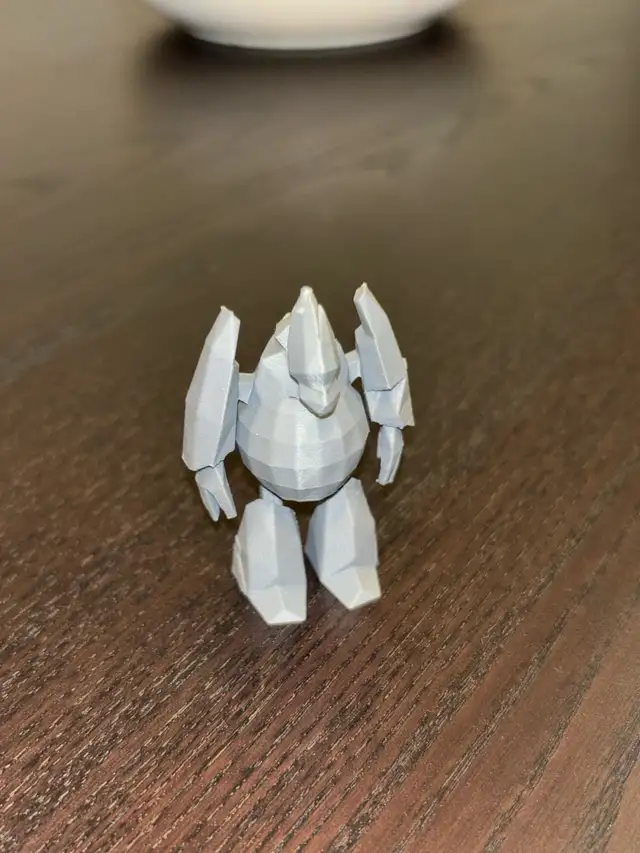 3D print anything! PLA/PETG/TPU - Photo 8