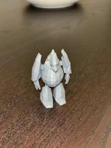 3D print anything! PLA/PETG/TPU - Photo 8