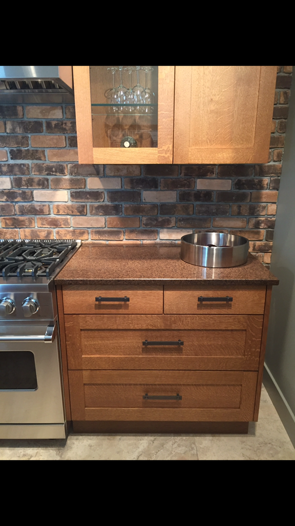 ROOM FOR RENT, SHORT TERM RENTAL, KINGSWAY MALL AREA, DOWNTOWN - Photo 6