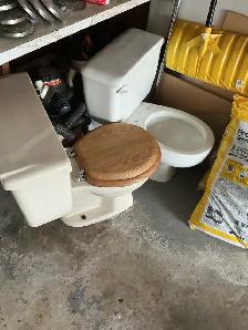 toiletss