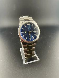 BULOVA C8691432 Men’s Watch