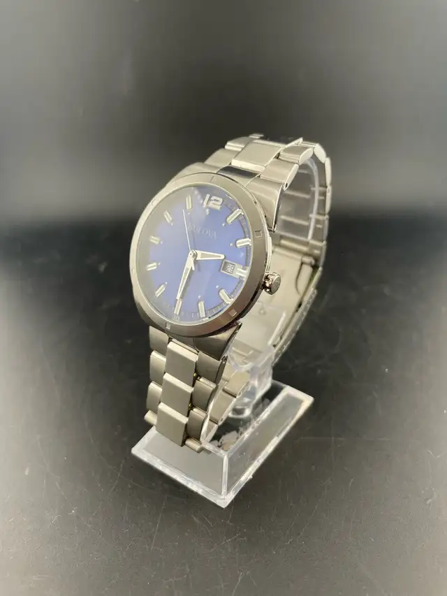 BULOVA C8691432 Men’s Watch - Photo 2
