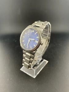 BULOVA C8691432 Men’s Watch - Photo 2
