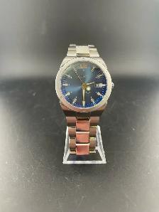 BULOVA C8691432 Men’s Watch - Photo 3