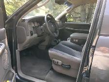 2004 Dodge Ram 2500 - Photo 6