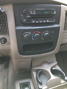 2004 Dodge Ram 2500 - Photo 7
