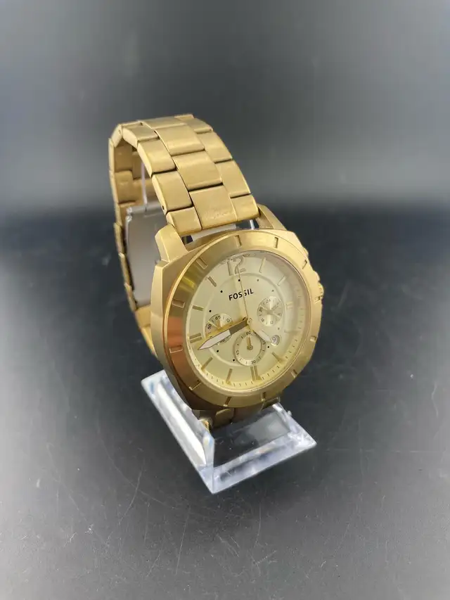 Fossil BQ2694 Men’s Watch