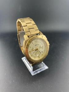 Fossil BQ2694 Men’s Watch