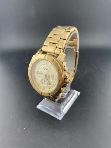 Fossil BQ2694 Men’s Watch - Photo 2