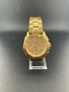 Fossil BQ2694 Men’s Watch - Photo 3