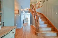 1 Bedroom House for Rent
