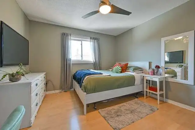 1 Bedroom House for Rent - Photo 2