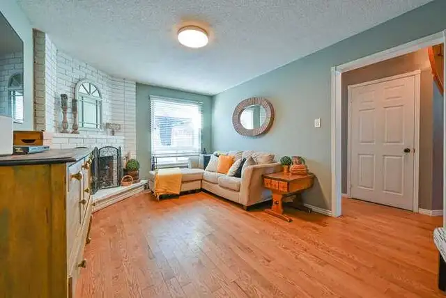 1 Bedroom House for Rent - Photo 3