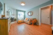 1 Bedroom House for Rent - Photo 3