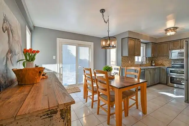 1 Bedroom House for Rent - Photo 4