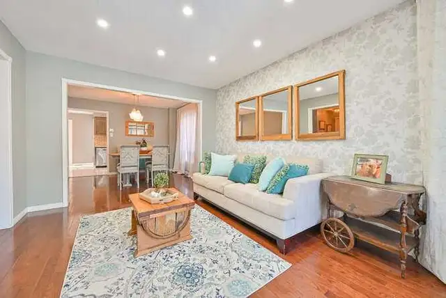 1 Bedroom House for Rent - Photo 5