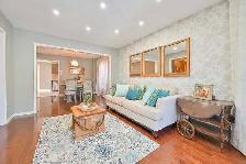1 Bedroom House for Rent - Photo 5