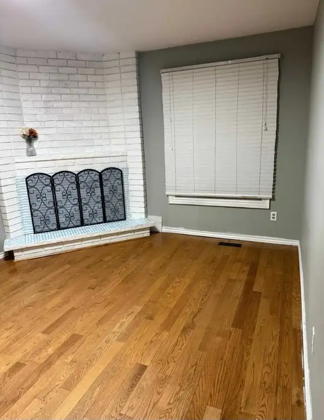 1 Bedroom House for Rent - Photo 6