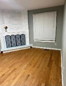 1 Bedroom House for Rent - Photo 6