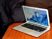 Apple MacBook Air 13' core i5 ✋✔️✋✔️✋