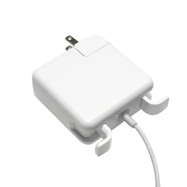 Macbook Charger 85W ✔️✔️✔️