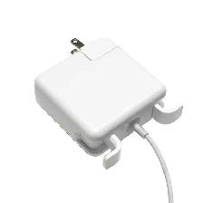 Macbook Charger 85W ✔️✔️✔️