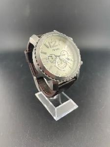 Fossil BQ24292 Watch