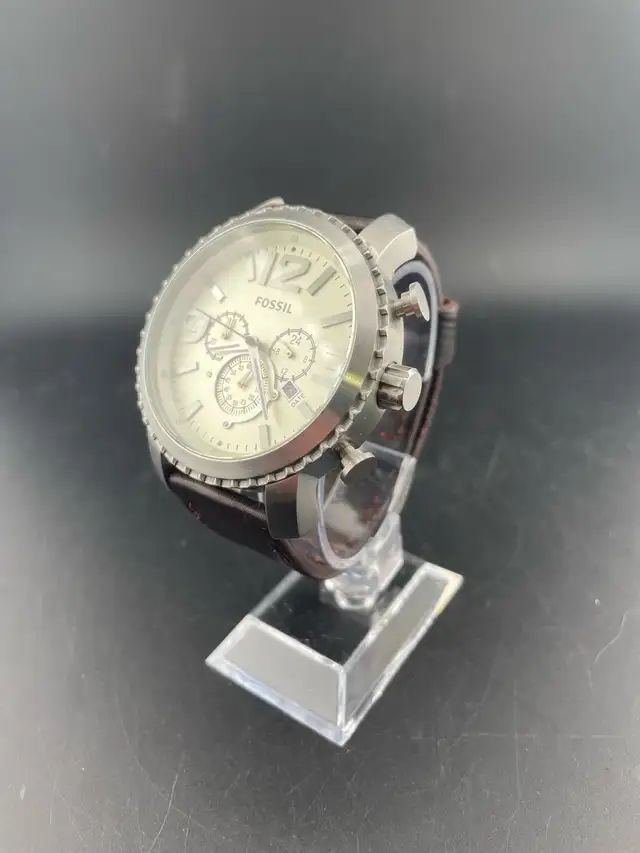 Fossil BQ24292 Watch - Photo 2