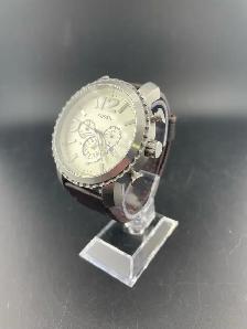 Fossil BQ24292 Watch - Photo 2