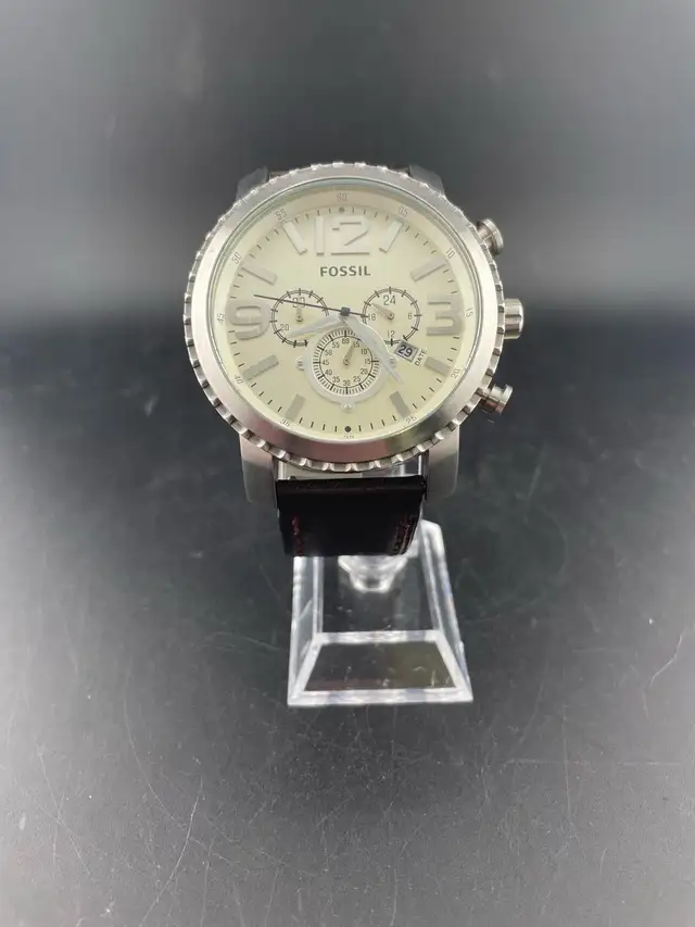 Fossil BQ24292 Watch - Photo 3