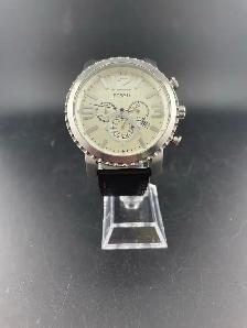 Fossil BQ24292 Watch - Photo 3