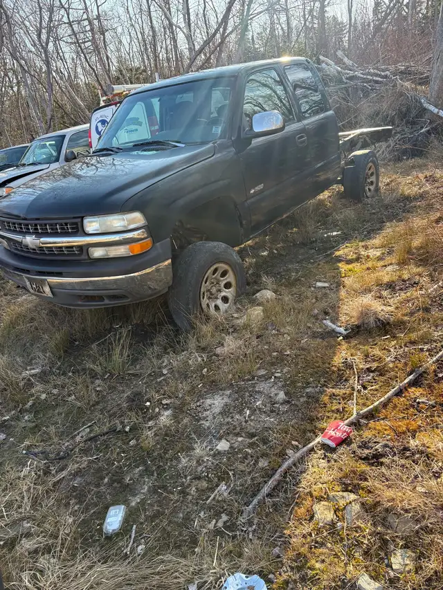 Buying scrap/unwated vehicles - Photo 2