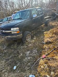 Buying scrap/unwated vehicles - Photo 2