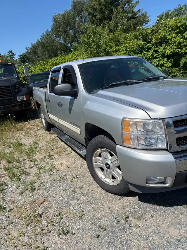 Buying scrap/unwated vehicles - Photo 4