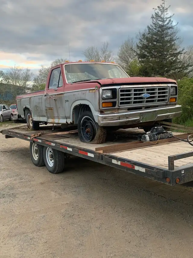 Buying scrap/unwated vehicles - Photo 5