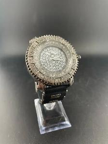 IceMaster Men’s Watch