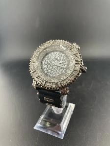 IceMaster Men’s Watch - Photo 2