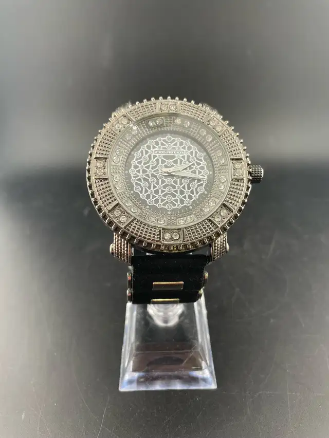 IceMaster Men’s Watch - Photo 3