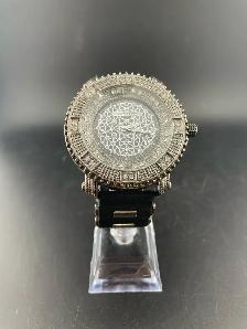 IceMaster Men’s Watch - Photo 3