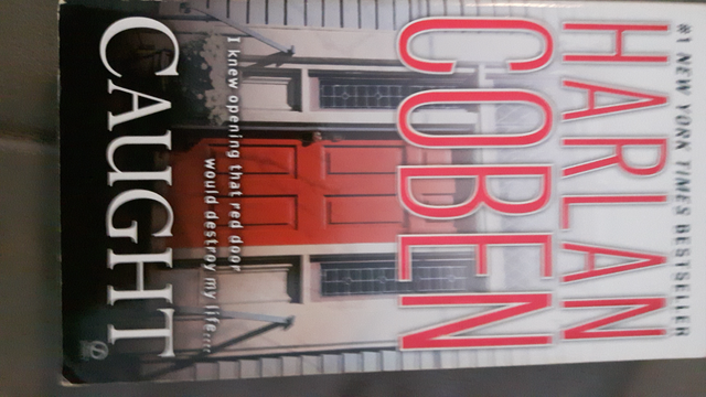 6ROMANSNEUFS D'HARLAN COBEN$5.00CH2PROMETS-MOI 507PA SANS$5.00CH - Photo 3
