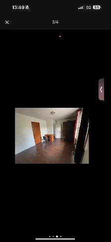 rook for rent