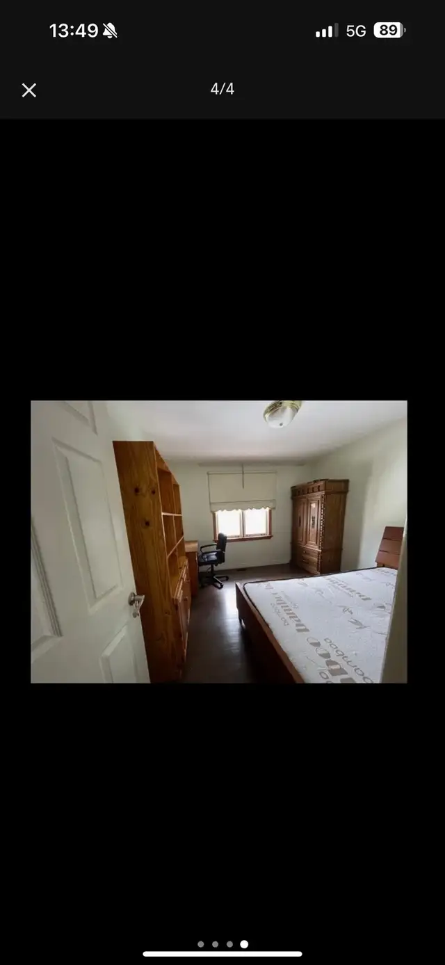 rook for rent - Photo 2