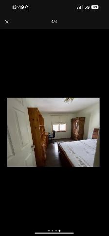 rook for rent - Photo 2