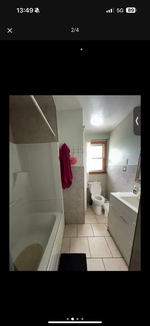 rook for rent - Photo 3