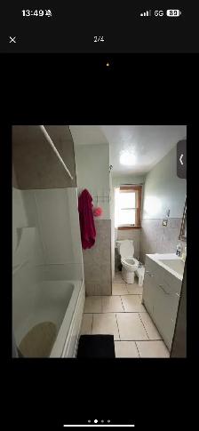 rook for rent - Photo 3