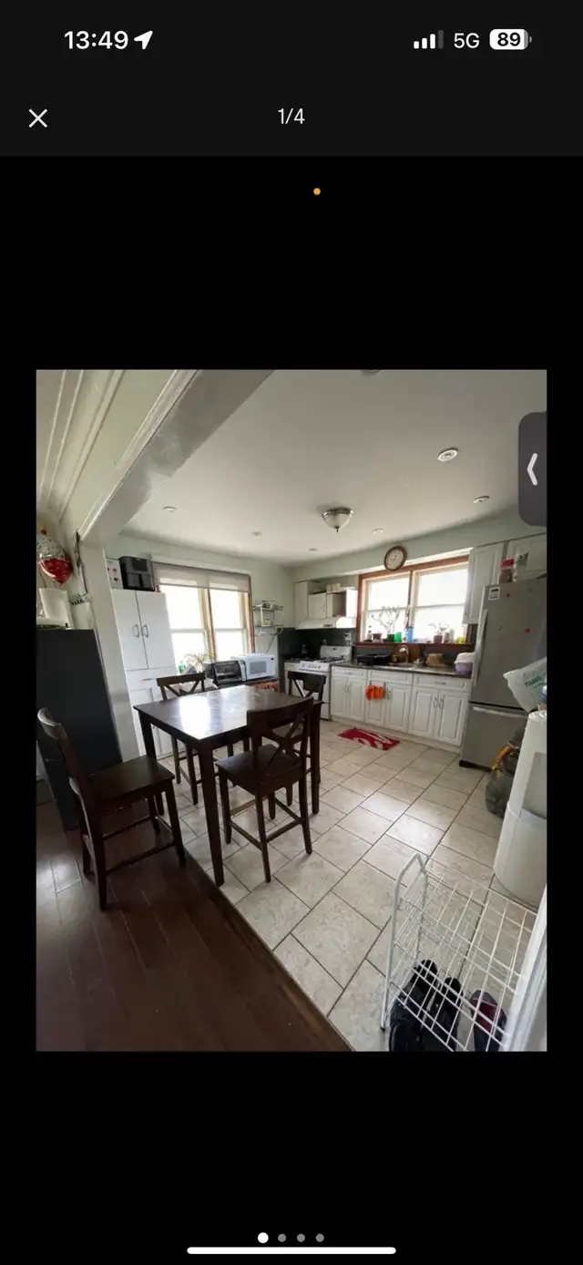 rook for rent - Photo 4