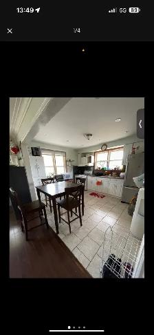 rook for rent - Photo 4