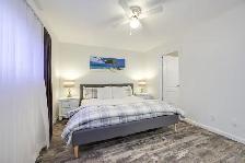 Home for sale in Lacombe, 5 beds, 3 bath, attached garage - Photo 6